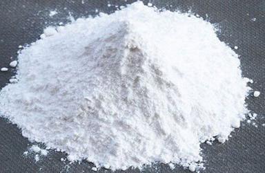 Calcium Carbonate  Powder Application: Plastics Industry
