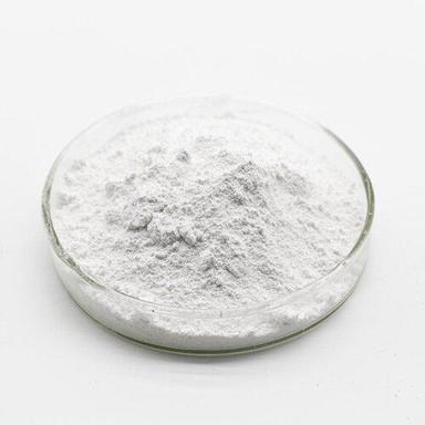 Zircon  Flour Application: Plastics Industry