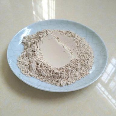 Sillimanite  Powder Application: Ceramics Industry