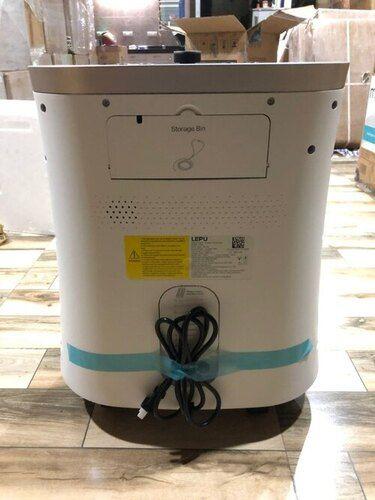 Oxygen Concentrator 10 Lpm