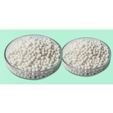 Activated Alumina Balls Application: Water Treatment