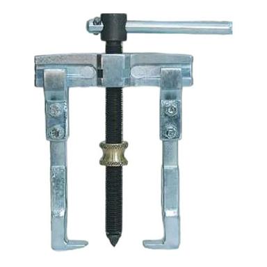 As Per Requirement Mechanical Bearing Pullers