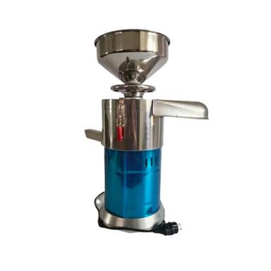 Soya Bean Milk Grinder And Extractor Industrial