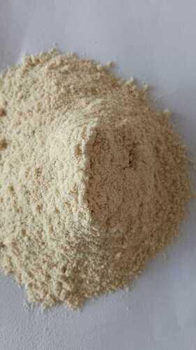 Organic Rajgara/Amaranth Flour