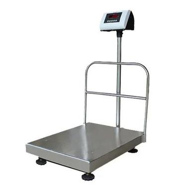 Essae Ds-215N Platform Weighing Scale Accuracy: 10 Gm