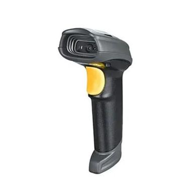 Durable Mindeo Md6600 Barcode Scanner