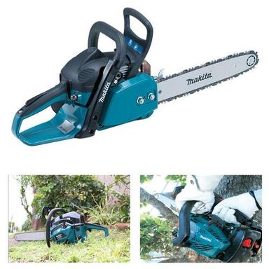 Makita Petrol Chain saw EA3502S40B