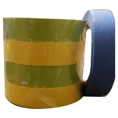 Multicolor Colour Masking Tape