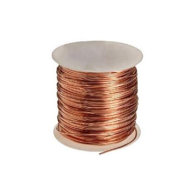 Dpc Copper Wire Size: Various Sizes Available