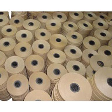 Antistatic Insulating Brown Kraft Paper