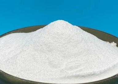 di sodium phosphate anhydrous