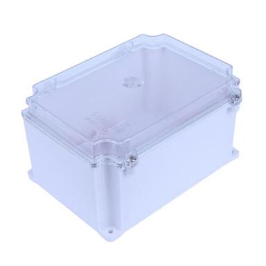 Solar Junction Box 130 X 180 X 100 mm IP67