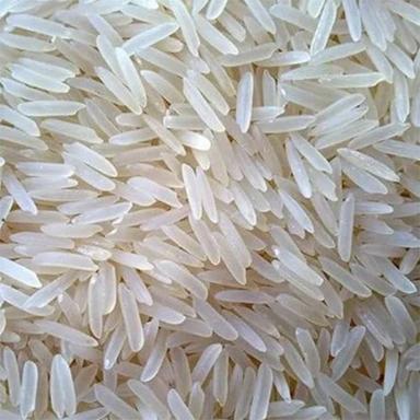 Common 1121 Sella Basmati Rice