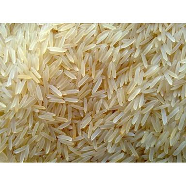 Common Sella Basmati Rice