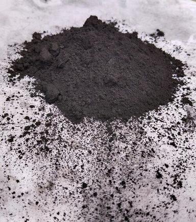 Natural Graphite Powder 90%