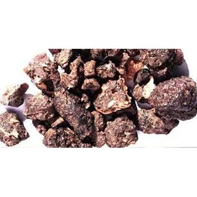 Commiphora Mukul Extract ( Guggal ) Direction: As Suggested