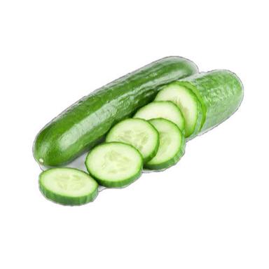 Cucumis Sativus Extract (Cucumber - Kakdi) Direction: As Suggested