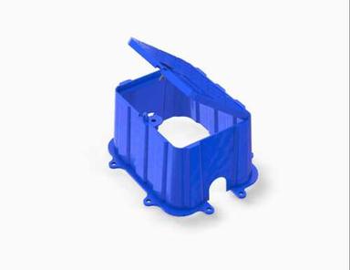 Water Meter Plastic Protection Box