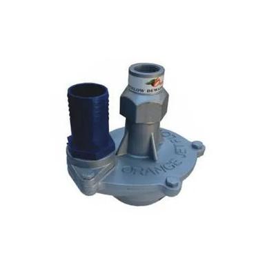 2Inch Able Dewatering Jet Flow Pump Application: Metering