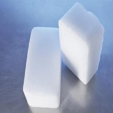 Rectangle Dry Ice For Food Industry