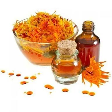 Calendula Liquid Extract Direction: As Suggested