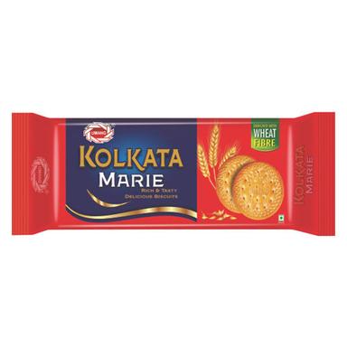 Gluten Free Kolkata Marie Biscuits