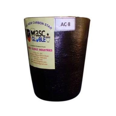 Clay Graphite Crucible Size: Different Size Available