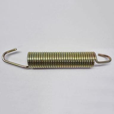 Mild Steel Cltuch Hub Spring Size: Different Available