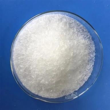 disodium phosphate crystal