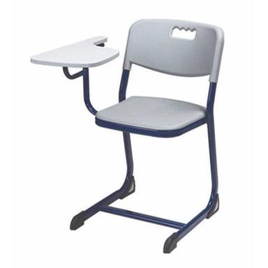As Per Required Aic 004 Single Chair