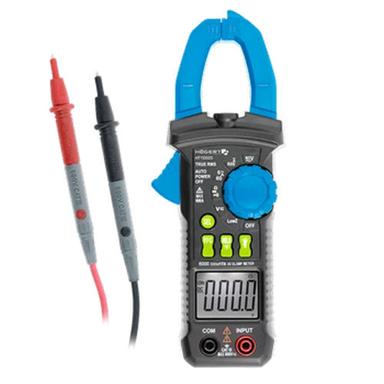 Black Ht1E620 Tools For Electricians