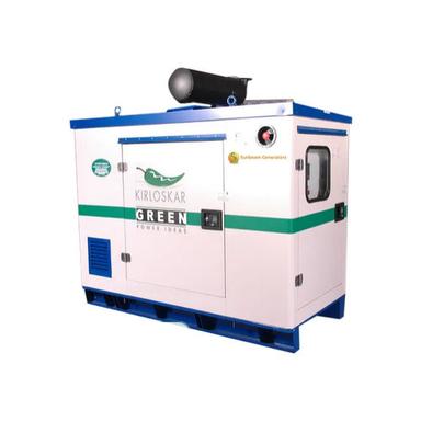 Generator Rental Service