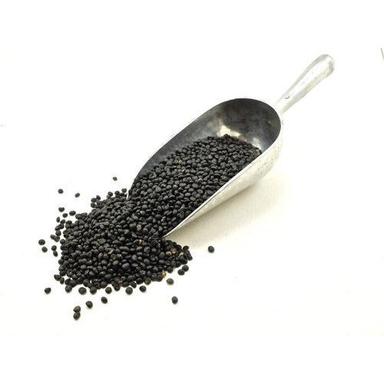 Organic Black Shatavari Seeds