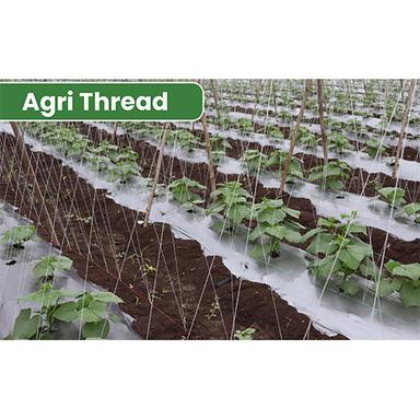 Agri Thread Ventilated