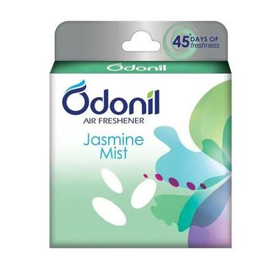 Fragrances Odonil Jasmine Air Freshener