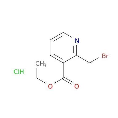Potassium Pyroantimonate Lr, For Laboratory, Grade Standard Bio-Tech Grade Cas No: 12208-13-8