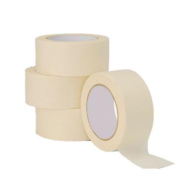 Different Available Masking Tape