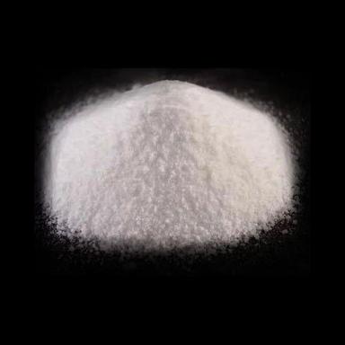 Feldspar Powder Application: Commercial
