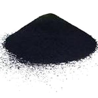PVC Carbon Black