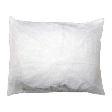 Disposable Pillow Cover Application: Commercial