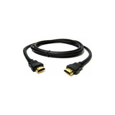 Industrial Hdmi Cable Application: Commercial