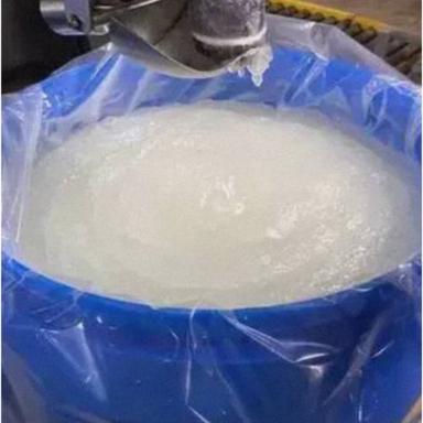 9004-82-4 70 Sodium Lauryl Ether Sulphate Application: Industrial
