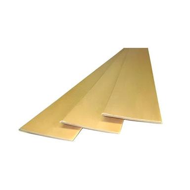 Different Available Brown Paper Flat Board