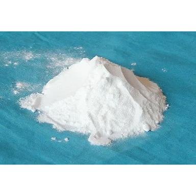 Microcrystalline Cellulose Ph 101-102-112 Bp-Ep-Usp-Jp (Mcc) Cas No: 9004-34-6