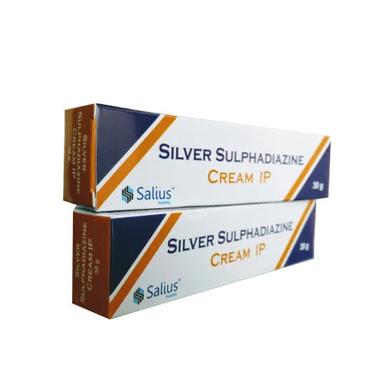 30 Gm Cream Ip General Drugs