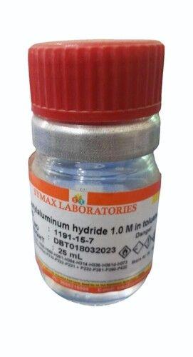 Diisobutylaluminum Hydride solution