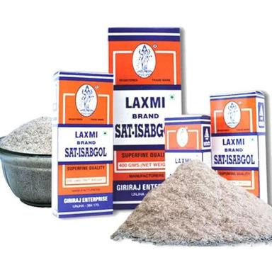 Isabgol Psyllium Husk Powder