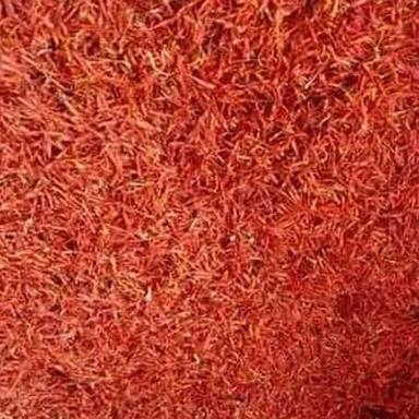 Fresh Red Saffron Grade: First Class