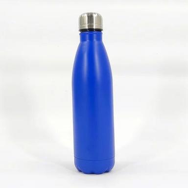 500ml Cola Single Wall Water Bottle