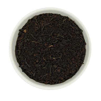 Black Snt Blend Assam Mix With Leaf Tea